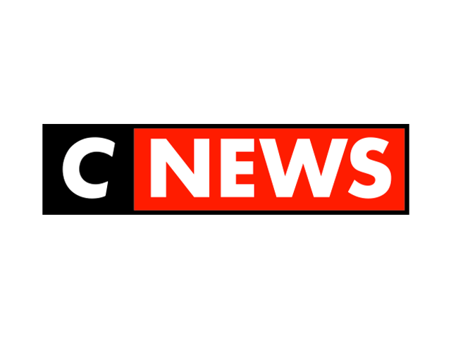 CNEWS